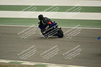 media/Nov-22-2025-2WTD (Sat) [[7eb050eb5f]]/B Group/Session 2 (Turn 7)/